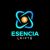Esencia Cripto