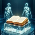 Exploradores blockchain