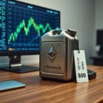 Tipos de Comisiones en Blockchain: ¿Qué Debes Saber? Tipos de Comisiones en Blockchain: ¿Qué Debes Saber?