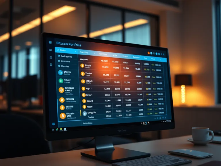 crear-portafolios-cripto-lista-diferentes-criptos-precios