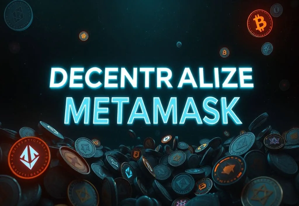 descentralizar mm