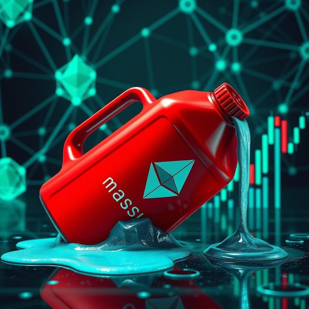 Tipos de Comisiones en Blockchain7