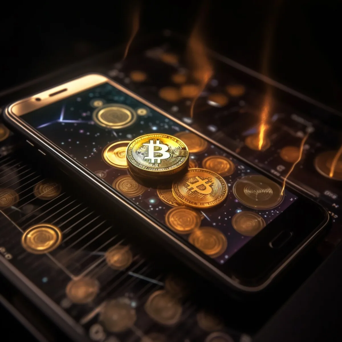 ¿Cómo retirar dinero de Crypto Exchange? pasa dólares a Exchange