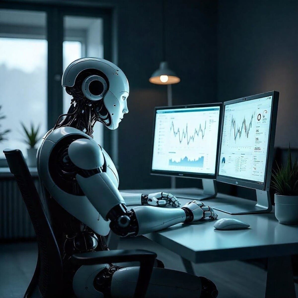 Exchange a wallet, pasa de kukoin a wallet Metamask