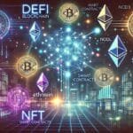 Vocabulario de criptomonedas Aprende la jerga cripto