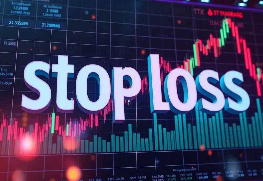 stop loss