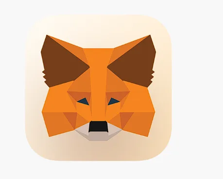 Metamask