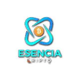 logo transparente