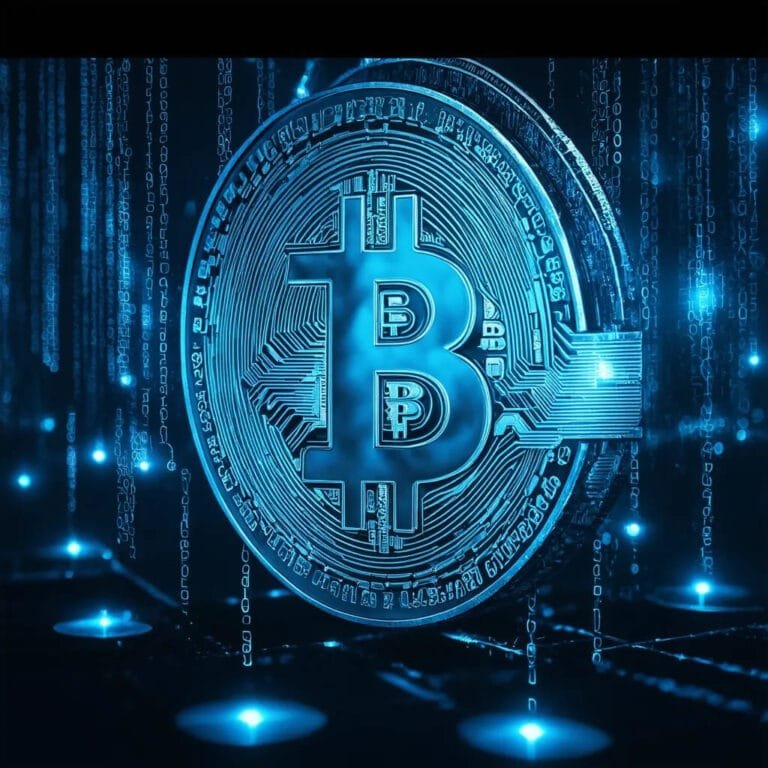 Recursos para aprender sobre Bitcoin