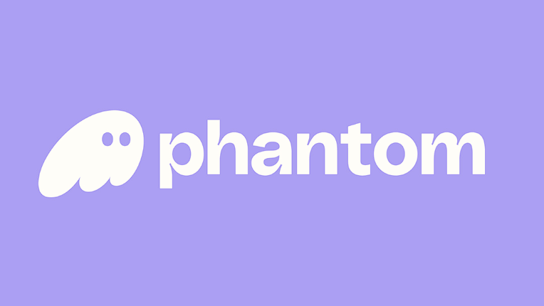phantom wallet billetera solana