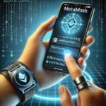 ¿Cómo desconectar Metamask de los sitios que hemos utilizado