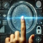 GUIA PASO A PASO EN SEGURIDAD EN APP CRYPTO (2FA)