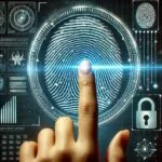 Seguridad en plataformas crypto (2FA) GUIA PASO A PASO EN SEGURIDAD EN APP CRYPTO (2FA)