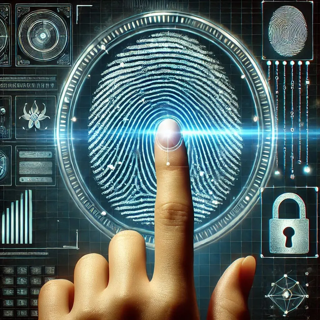 GUIA PASO A PASO EN SEGURIDAD EN APP CRYPTO (2FA)