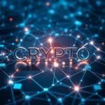 ¿Qué son las criptomonedas? ¿Qué son las criptomonedas?