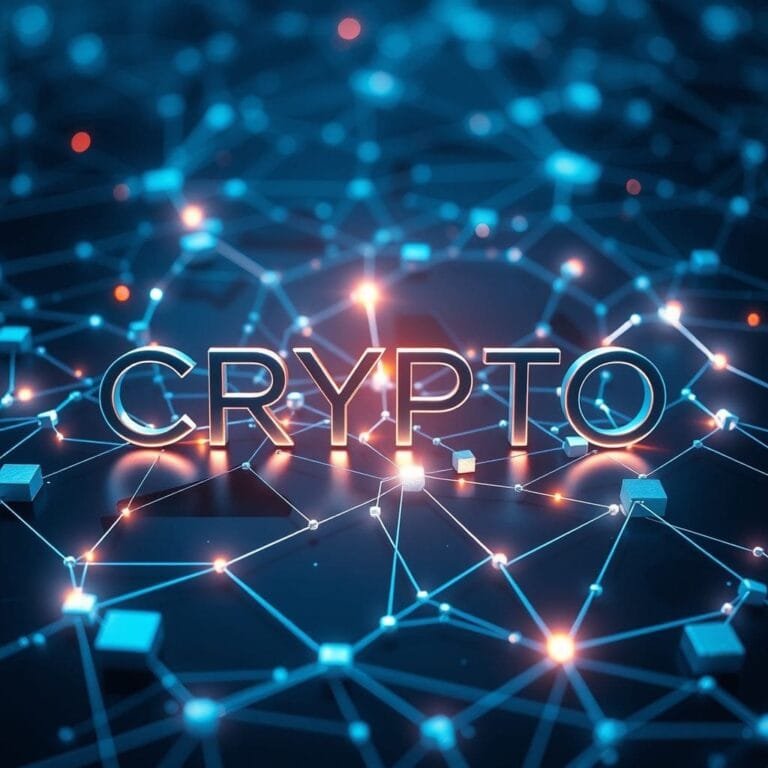 ¿Qué son las criptomonedas?