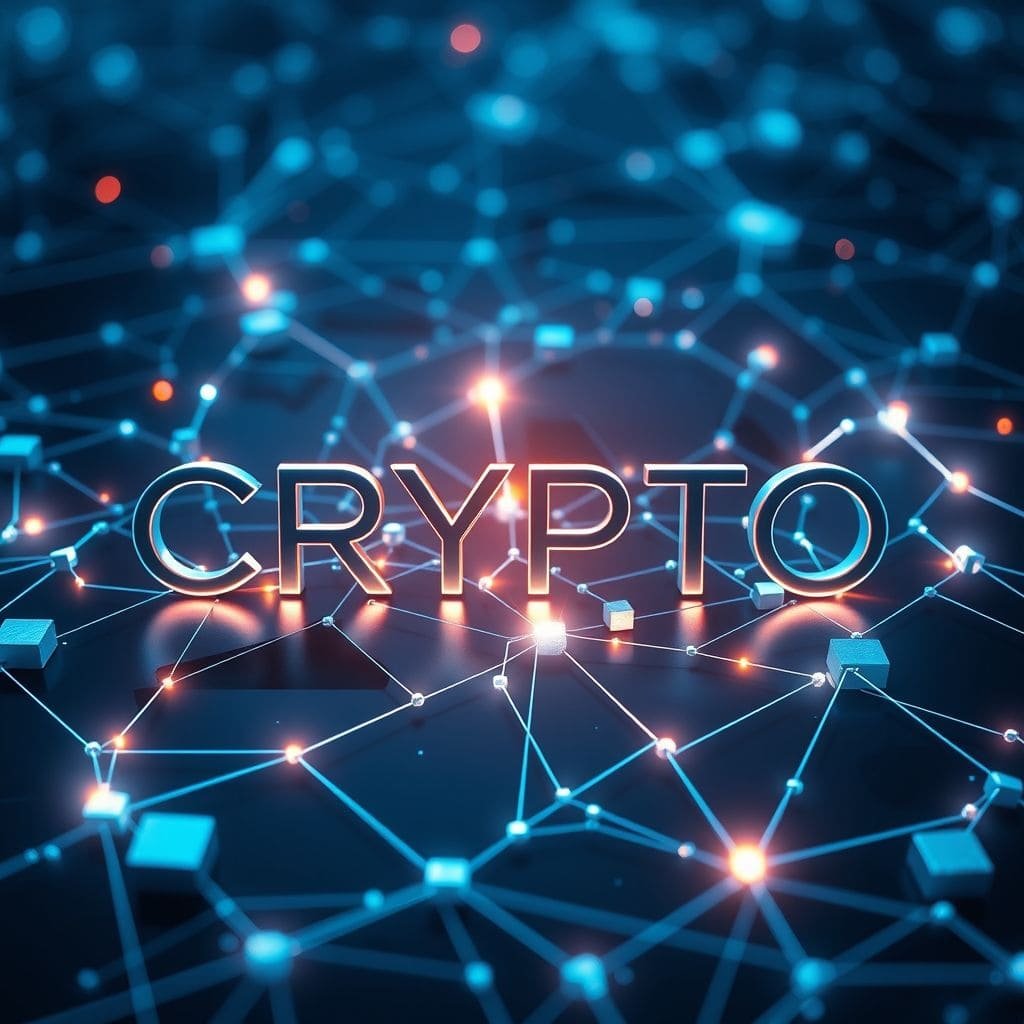 ¿Qué son las criptomonedas?