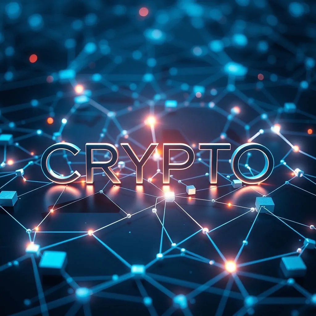 ¿Qué son las criptomonedas?