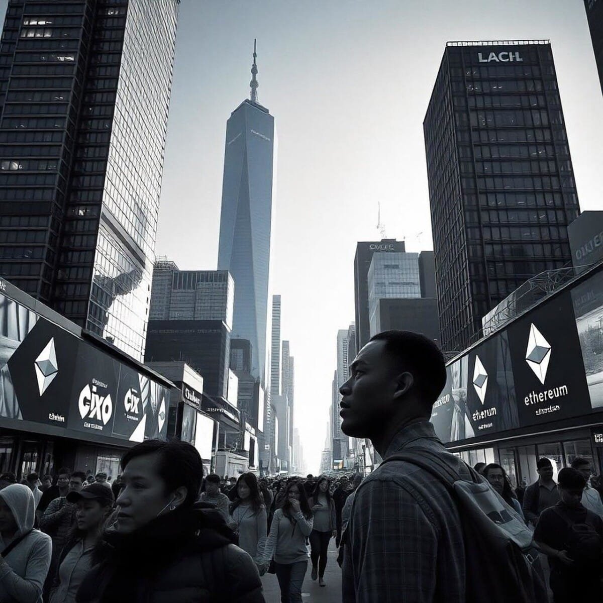 exchanges que son y usos