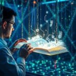 blockchain o cadena de bloques