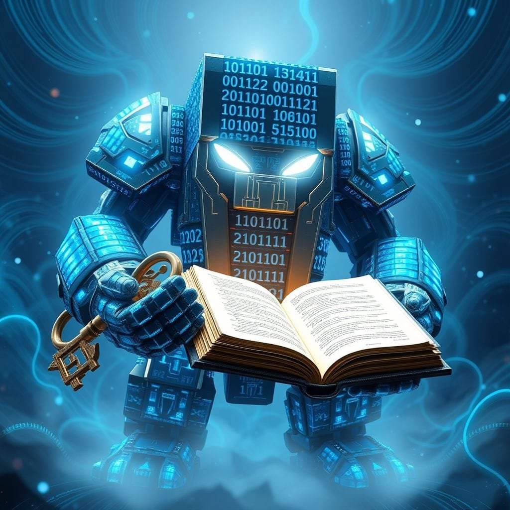 blockchain o cadena de bloques