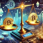 ¿ Que son las stablecoins o monedas estables?