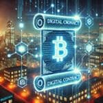 ¿Qué son los contratos inteligentes? Smart contract