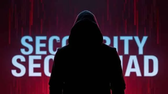 seguridad