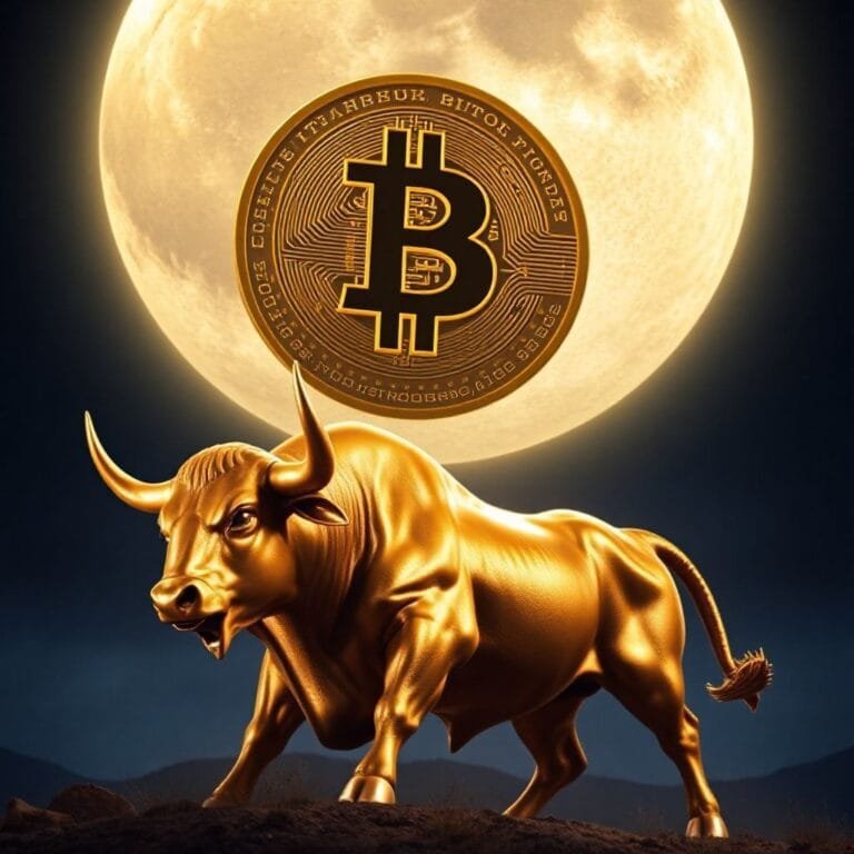 Precios crypto hoy