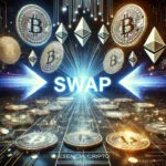 ¿ Que es un swap? que es un swap