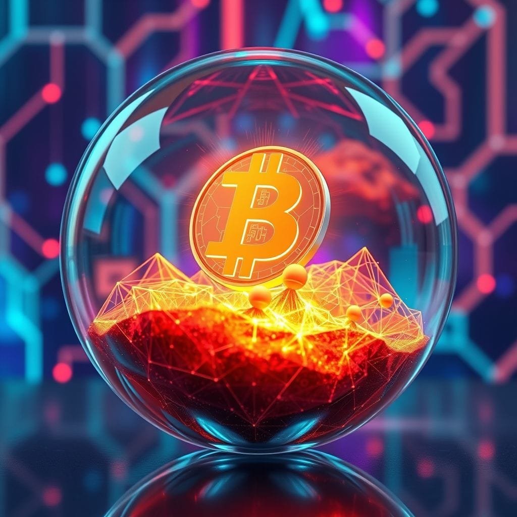 ¿ Como comenzar en el mundo cripto