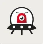 aidrop de orbiter