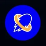 sonic aidrop