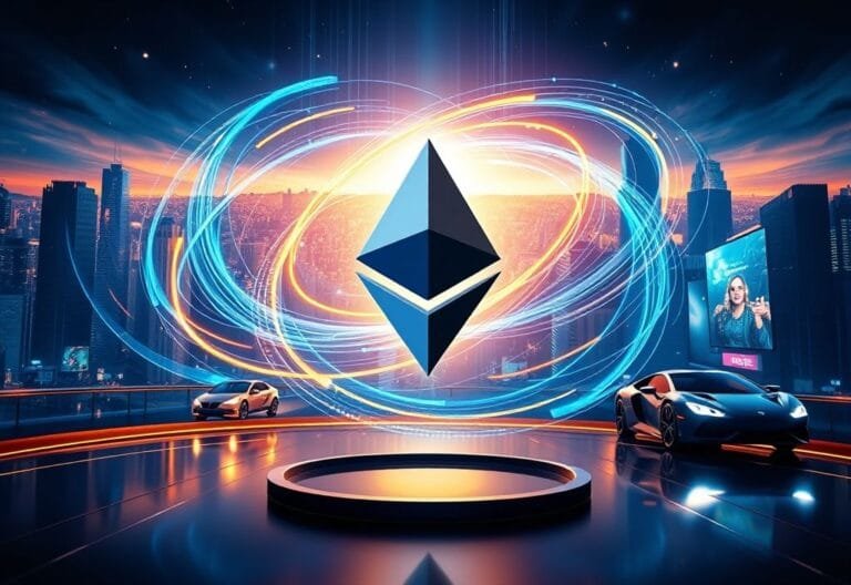 Ethereum