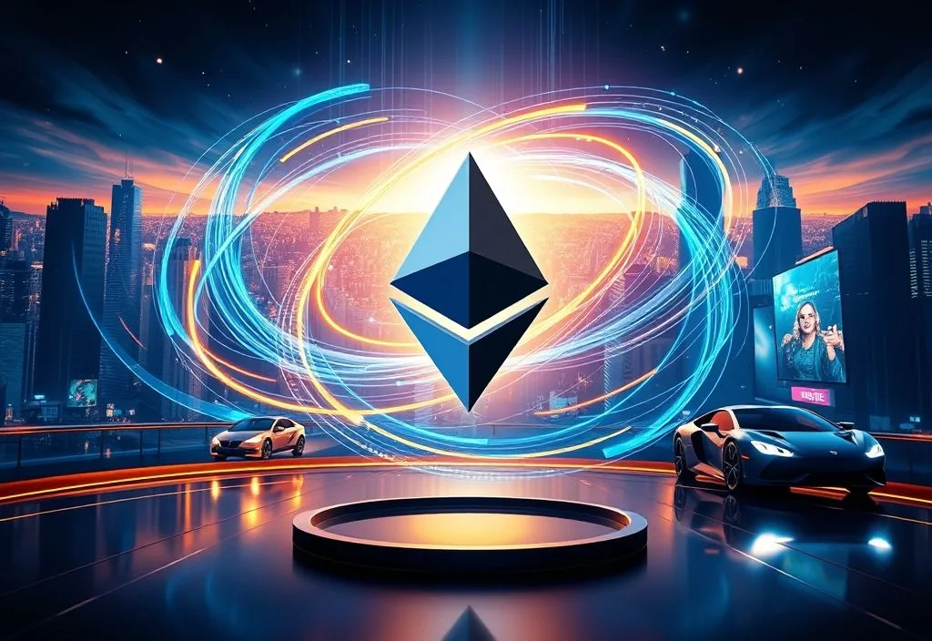 Ethereum