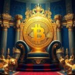 ¿Qué es Bitcoin? ¿Qué es Bitcoin? Historia, Funcionamiento y Actualizaciones Relevantes en 2025