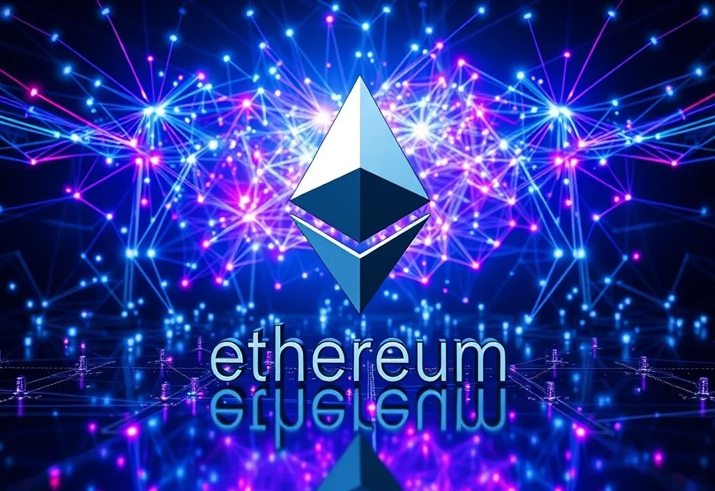 Ethereum en el Futuro: Tendencias y Predicciones