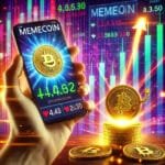 Memecoins: Qué Son