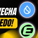 Cómo Ganar en Crypto que Otros Ignoran