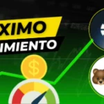 🚀 ¡GANA DINERO RÁPIDO! Cómo APROVECHAR los RENDIMIENTOS DeFi en BERACHAIN y SONIC