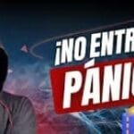 Cómo Proteger y Recuperar Tu Wallet Cripto de Hackers