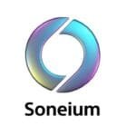 Soneim, Sony y story