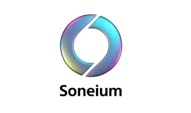 Soneim, Sony y story