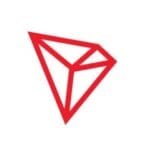 ¿Es TRON la Verdadera Competencia de Solana?