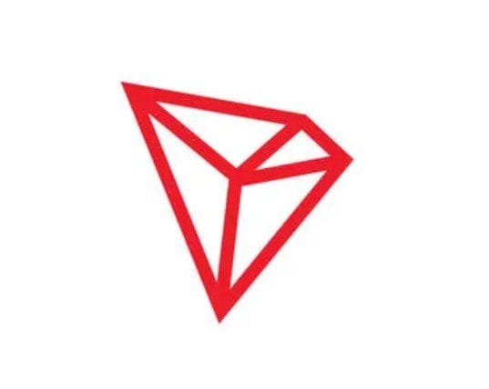 ¿Es TRON la Verdadera Competencia de Solana?