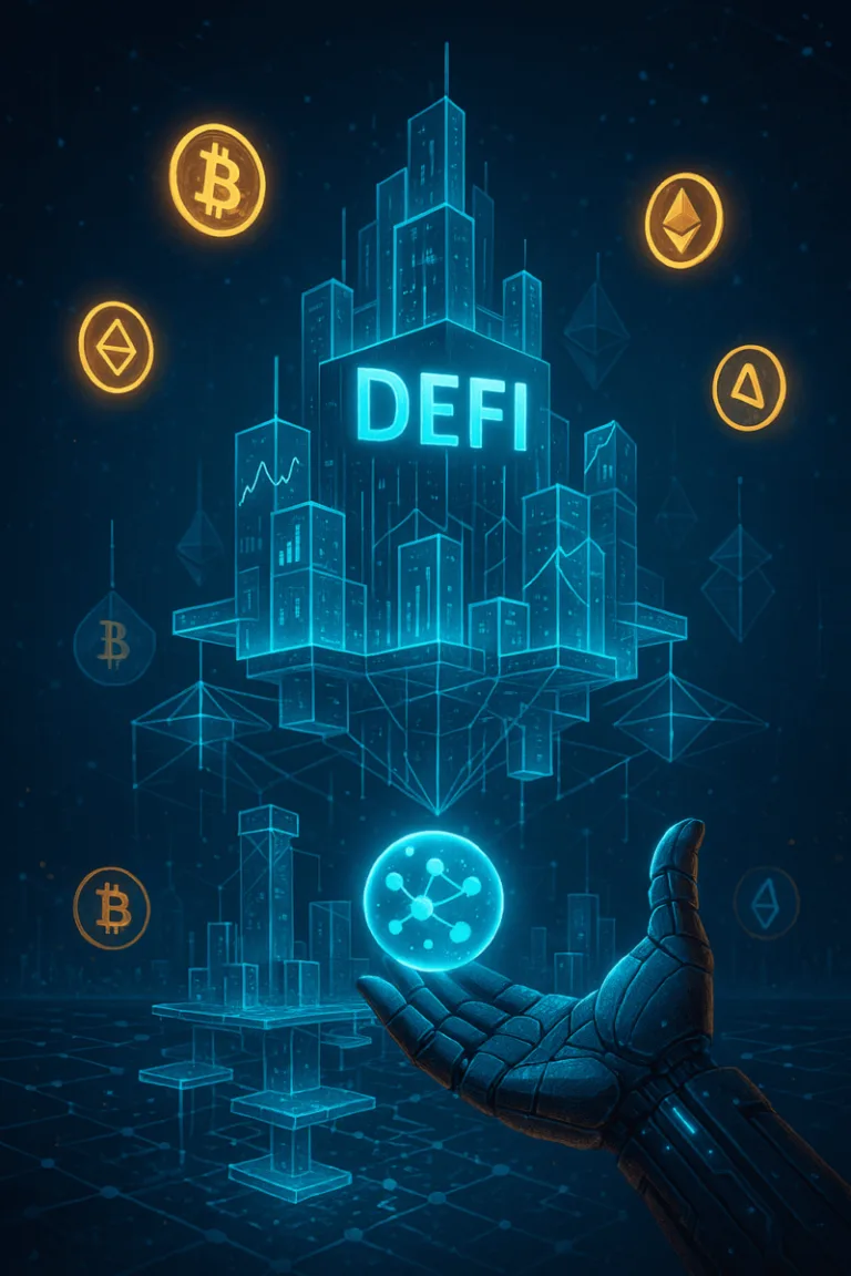 Defi