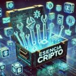 Herramientas análisis onchain