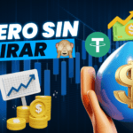 Estrategia Delta Neutral