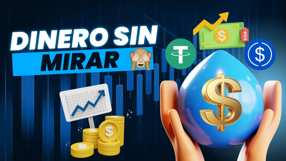 Estrategia Delta Neutral