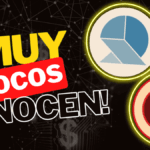 Gana CRIPTOS y RECOMPENSAS con Stablecoins 🏦🚀